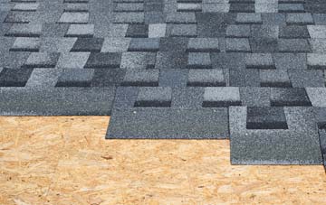 expert Little Cawthorpe asphalt roof companies