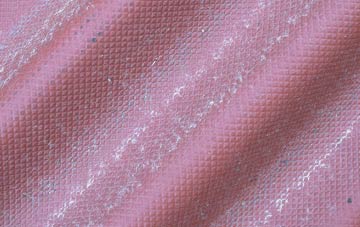 Little Cawthorpe fibreglass roofing costs