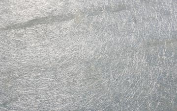 Little Cawthorpe laminate fibreglass or shingles?