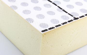 meeting Little Cawthorpe building codes