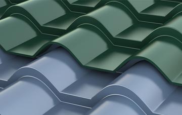who should consider Little Cawthorpe plastic roofs
