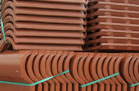 free Little Cawthorpe clay roofing quotes