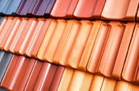 find rated Little Cawthorpe clay roofing companies