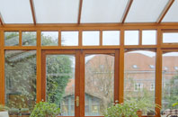 free Little Cawthorpe conservatory roof repair quotes