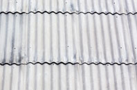 Little Cawthorpe corrugated roof quotes