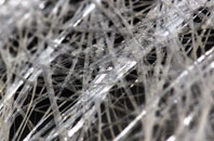 free Little Cawthorpe fibreglass roof repair quotes