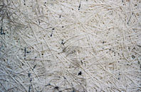 free Little Cawthorpe fibreglass roof quotes