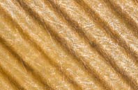 find rated Little Cawthorpe roofers