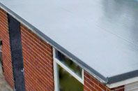 free Little Cawthorpe flat roofing insulation quotes