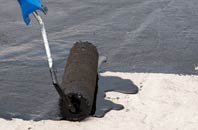 find rated Little Cawthorpe roof sealing companies