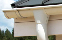 free Little Cawthorpe gutter installer quotes