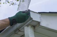 rated Little Cawthorpe guttering repair companies