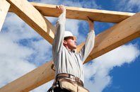 Little Cawthorpe roof replacement work