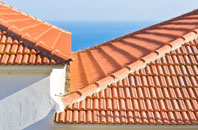 free Little Cawthorpe roof tile quotes