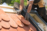 Little Cawthorpe tiled roofing companies