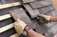 find local roofers