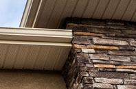 free Little Cawthorpe soffit repair quotes
