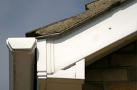 free Little Cawthorpe soffit quotes