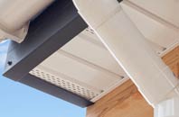 find rated Little Cawthorpe soffit companies