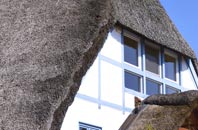 find rated Little Cawthorpe thatchers